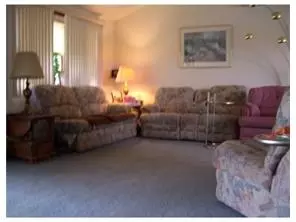 79 Haven Ter, NJ 08859 photo 4