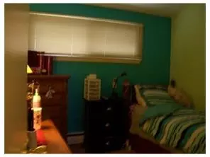 79 Haven Ter, NJ 08859 photo 12