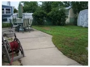 79 Haven Ter, NJ 08859 photo 21
