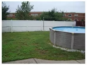 79 Haven Ter, NJ 08859 photo 19
