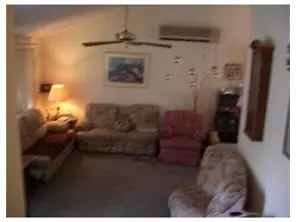 79 Haven Ter, NJ 08859 photo 5