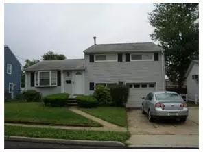 79 Haven Ter, NJ 08859 photo 1