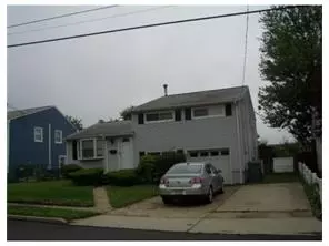 79 Haven Ter, NJ 08859 photo 2