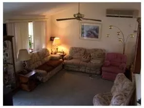 79 Haven Ter, NJ 08859 photo 3