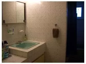 79 Haven Ter, NJ 08859 photo 15