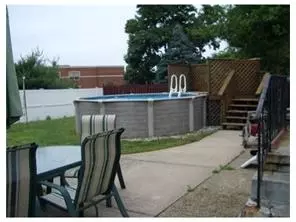 79 Haven Ter, NJ 08859 photo 20
