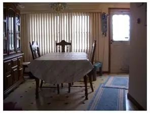 79 Haven Ter, NJ 08859 photo 7