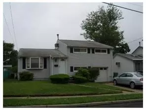 79 Haven Ter, NJ 08859 photo 22