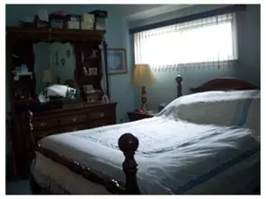 79 Haven Ter, NJ 08859 photo 11