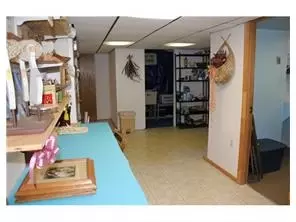 24 Old Post Rd, Edison, NJ 08817 photo 15