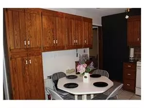 24 Old Post Rd, Edison, NJ 08817 photo 6
