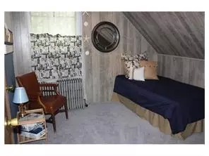 24 Old Post Rd, Edison, NJ 08817 photo 12