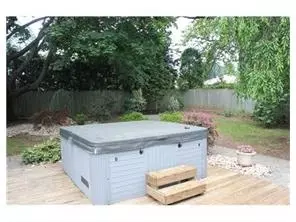 24 Old Post Rd, Edison, NJ 08817 photo 20