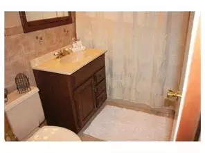 24 Old Post Rd, Edison, NJ 08817 photo 8