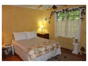 24 Old Post Rd, Edison, NJ 08817 photo 7