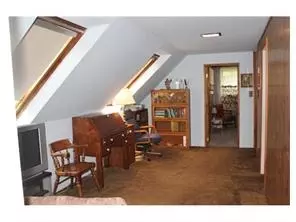 24 Old Post Rd, Edison, NJ 08817 photo 14