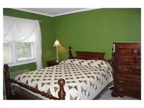 24 Old Post Rd, Edison, NJ 08817 photo 9