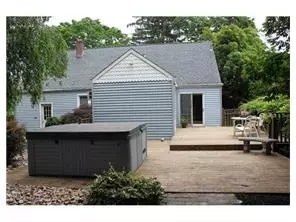 24 Old Post Rd, Edison, NJ 08817 photo 18