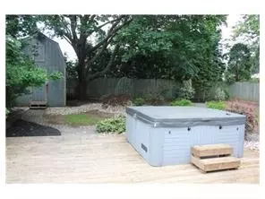 24 Old Post Rd, Edison, NJ 08817 photo 19