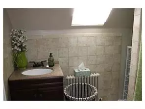 24 Old Post Rd, Edison, NJ 08817 photo 13
