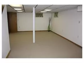 24 Old Post Rd, Edison, NJ 08817 photo 16