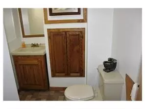 24 Old Post Rd, Edison, NJ 08817 photo 11
