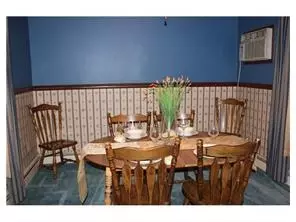 24 Old Post Rd, Edison, NJ 08817 photo 3