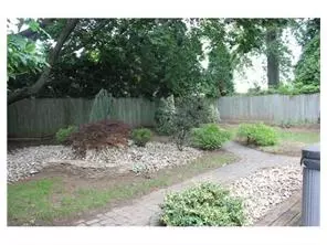 24 Old Post Rd, Edison, NJ 08817 photo 21