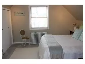24 Old Post Rd, Edison, NJ 08817 photo 10