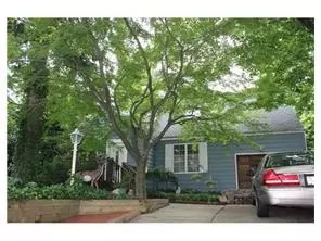 24 Old Post Rd, Edison, NJ 08817 photo 1