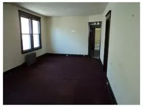 9 Taft Ave, Edison, NJ 08817 photo 3
