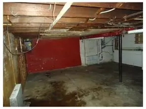 9 Taft Ave, Edison, NJ 08817 photo 8