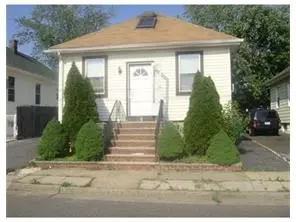 9 Taft Ave, Edison, NJ 08817 photo 1