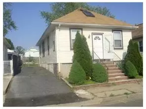 9 Taft Ave, Edison, NJ 08817 photo 2