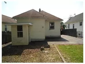 9 Taft Ave, Edison, NJ 08817 photo 9