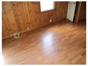 9 Taft Ave, Edison, NJ 08817 photo 5