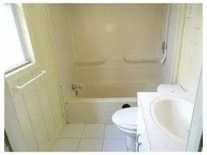9 Taft Ave, Edison, NJ 08817 photo 7