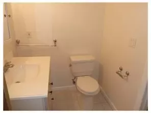4 Paddock Ct, Edison, NJ 08820 photo 12