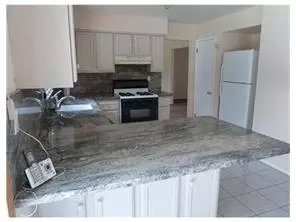4 Paddock Ct, Edison, NJ 08820 photo 5