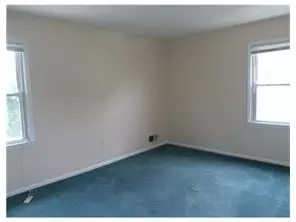 4 Paddock Ct, Edison, NJ 08820 photo 19