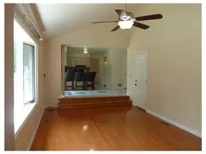 4 Paddock Ct, Edison, NJ 08820 photo 7