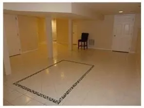 4 Paddock Ct, Edison, NJ 08820 photo 11