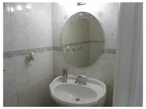 4 Paddock Ct, Edison, NJ 08820 photo 22