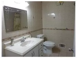 4 Paddock Ct, Edison, NJ 08820 photo 21