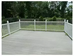 4 Paddock Ct, Edison, NJ 08820 photo 3