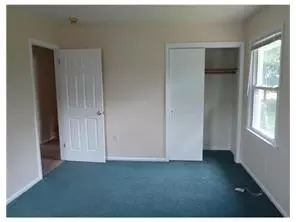 4 Paddock Ct, Edison, NJ 08820 photo 20
