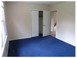 4 Paddock Ct, Edison, NJ 08820 photo 18