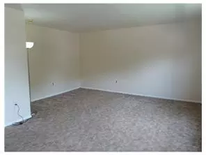4 Paddock Ct, Edison, NJ 08820 photo 13