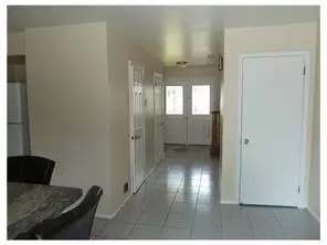 4 Paddock Ct, Edison, NJ 08820 photo 10