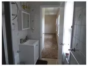 4 Paddock Ct, Edison, NJ 08820 photo 17